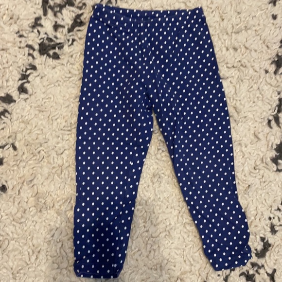 Caters spring set - Picture 4 of 4